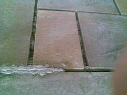 carrowcrory studio-3103.jpg